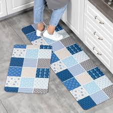 standing mats kitchen runner mats