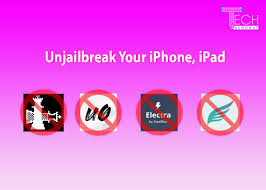 Step 7 remove cydia.app from this location. How To Unjailbreak Iphone Ios 14 7 14 3 Remove All Jailbreaks