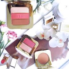 tom ford summer 2016 soleil collection