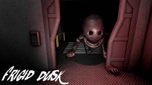 the best roblox horror games you should