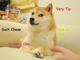 Silver price in inr (indian rupee). Daily News Doge Price In India Dogecoin Recovery Sheet Get Historical Bitcoin Price Per Minute Discover New Cryptocurrencies To Add To Your Portfolio