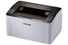 Xpress m2070 series print basic driver. Samsung M2020 Treiber Aktuelle Scannen Und Software