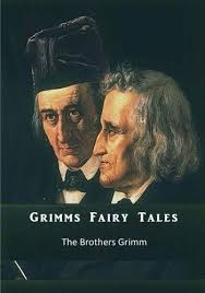 Jacob and wilhelm grimm together compiled other collections of folk music and folk literature, and jacob did important work in historical linguistics and philology. Grimms Fairy Tales The Brothers Grimm Amazon De Grimm Jacob Grimm Wilhelm Fremdsprachige Bucher