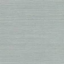 Mirador Slate Blue Grasscloth Wallpaper