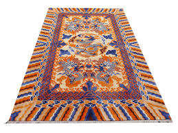 15732 1 dragon carpet imperial silk