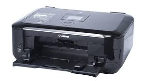 154 results for canon mg6250 printer. Canon Pixma Mg6250 Review 2 Expert Reviews
