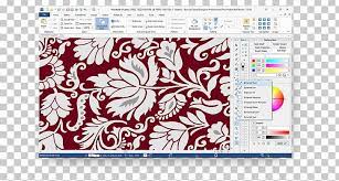 graphic design carpet tile png clipart