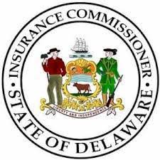 This story has been updated throughout. Data Breach At Texas Insurance Company Compromises Delaware Consumers Delaware First Media