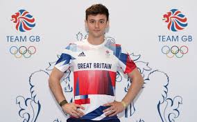 Olympic team trials the trials will determine the divers who will represent the united states at the 2020 olympic. Olympic Diving In Tokyo 2020 When Will Tom Daley And Team Gb Meet The Bharat Express News