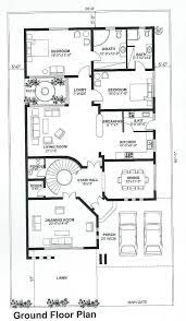 Pin On House Layout