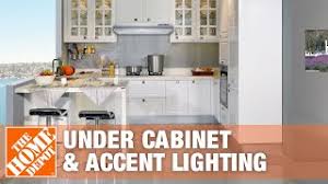 We did not find results for: Under Cabinet Accent Lighting The Home Depot Youtube