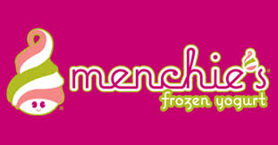 order menchie s frozen yogurt durham