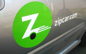 Zipcar Case Study Summary   Solution  Analysis   Case Study Help