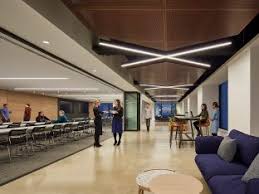 commercial ceiling tiles systems