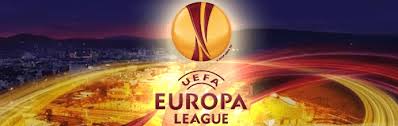 The uefa europa league round of 32 draw took place on monday 14 december. Europa League Wetten Wett Tipps Fur Die Europa League