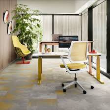 office carpets dubai 1 modern