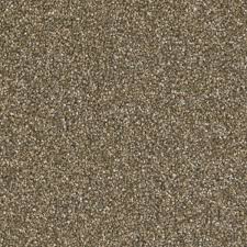 phenix carpets five star finest