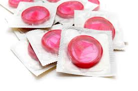 Rote Kondome Fotos - Kostenlose und Royalty-Free Stock-Fotos von Dreamstime