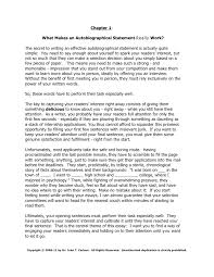 help me essay essay about a mother instantcontact How to write    
