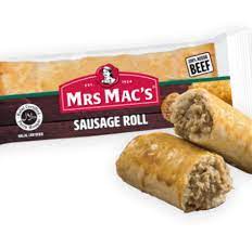 https://www.halalfood.com.au/product-directory-1/mrs-macs/mrs-macs-sausage-roll gambar png