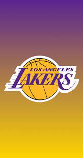 hd los angeles lakers wallpapers peakpx