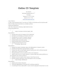 Resume Writing Software Free Download   Free Resume Example And            Captivating Sample Of Cv Examples Resumes    