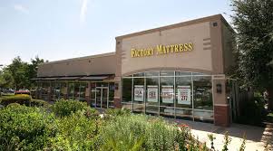 factory mattress bro ln 1 local