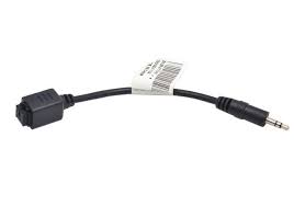 In this short video, i will show you how to correctly connect or hook up an optical audio cable to your samsung tv or soundbar. Original Rj45 Wireless Line Cable Bn39 01154m 3 5mm Audio To Fiber For Samsung Let Tv Adapter Pn50c7000yf Pn58c7000yf Pn63c7000yf Un40c70 Vga To Dvi Converter Dvi To Vga Converter From Seepuelectronic 9 05 Dhgate Com