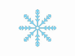 Free Snowflakes Images Free Download Free Clip Art Free Clip Art