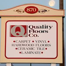the best 10 flooring in lancaster pa