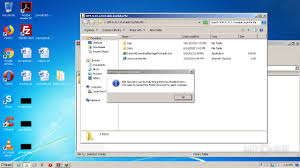 Internet software internet download manager. Download Idm Kuyhaa