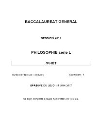 By continuing to use this website, you agree to their use. Annales Tous Les Sujets Du Bac 2018