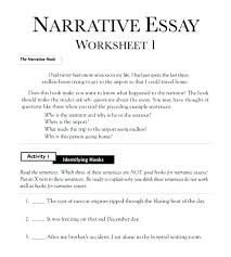 Great Hooks For Essays Easy Essay Hooks For How To Write A