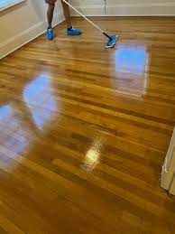 hardwood floors carpet cleaning san