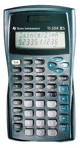 cole parmer texas instruments ti 30x2s