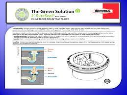 sureseal บร ษ ท เดอมาสท จำก ด