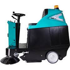 floor sweeping machine ts1300