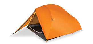 the best 3 person tents for backpackers