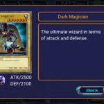Whether you're a beginner or an experienced pro, . Download Full Yu Gi Oh Duel Generation 121a Mod Apk Unlimited Cash Apk File