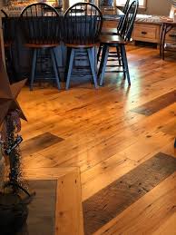 reclaimed adirondack wood floor co