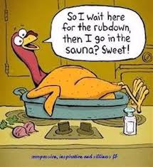Image result for thanksgiving funny