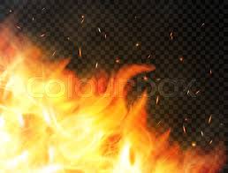 Find & download the most popular flames background vectors on freepik free for commercial use high quality images made for creative projects. Fire Background With Flames Red Fire Stock Vector Colourbox