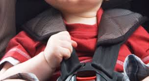Unfortunately, it is sometimes assumed that seatbelts are not in michigan, the law requires that drivers of a motor vehicle and its passengers riding in the front seat must wear a seat belt. Car Seat Laws By State Height Weight And Age