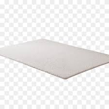 white carpet png images pngwing