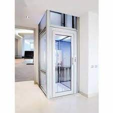 residential elevator home lift latest