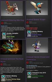 Dredge earth 8.99 (noteworthy for its price and brightness) bright green 23.00 (i like) Inactive On Twitter Going Through My Dota2 Inventory And Come Across These 4 Gems Some Things You Will Just Never Throw Away