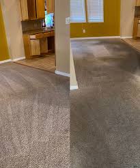 about a r carpet upholstery inc
