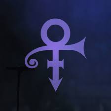 Risultati immagini per prince design