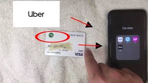 Green dot moneypak scams have been around for years. Can You Add Green Dot Prepaid Card To Uber App Youtube
