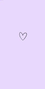 aesthetic lavender backgrounds pastel
